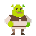 ShrekDance