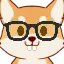 shibe_nerd