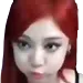 NingCheeks NingCheeks