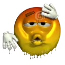 sohot