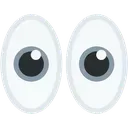stare
