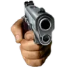 gunright gunright