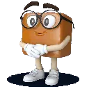 nova nova