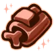 bronze bronze