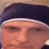 cap
