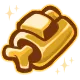 gold gold