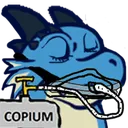 evoker_copium_preheat