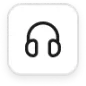 rap_fr_casque