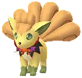 VulpixFallShiny