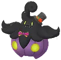 PumpkabooFallShiny