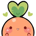 heartscarl