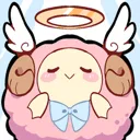angelMelon