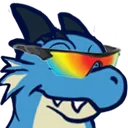 evoker_wicked_preheat