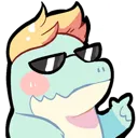 coolPickles