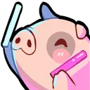 partyPotato