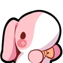 byeMurphy