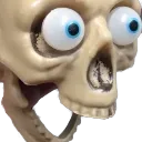Skull_shock