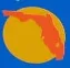 Florida