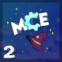 MCE2