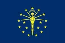 Indiana