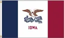 Iowa