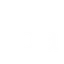 Idaho