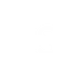 Kansas