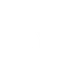 Kentucky