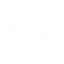 Lousiana