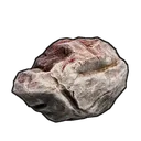 Rock