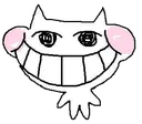 ermeheek