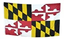 Maryland