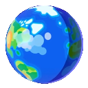 MetaEarth