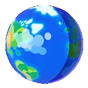 :MetaEarth:
