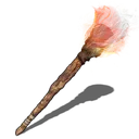 Torch