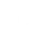 Minnesota