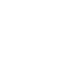 Mississippi