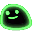 autoas2Party2 Discord Emoji
