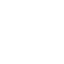 Missouri