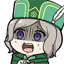 OttoScared