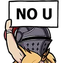 AlNoU AlNoU