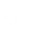 Montana