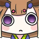 TanzaStare
