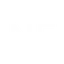 Nebraska