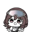 robertapog