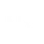 Nevada