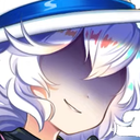 KoishiEvil Discord emoji