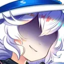 KoishiEvil