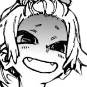 Remlin_SmugStare