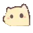 cookie cookie